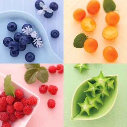 ロフト ムゥが撮影した料理撮影の写真