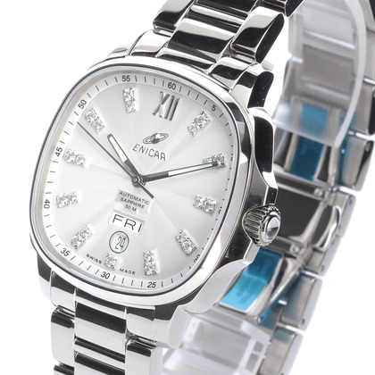 Create 4 Uが撮影した商品/物撮りの写真