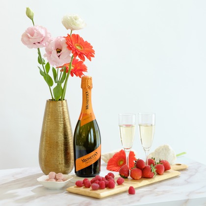 Kengohino photographyが撮影した「:albumName」の写真