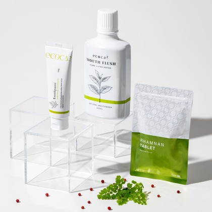 Silver Back Studioが撮影した「:albumName」の写真