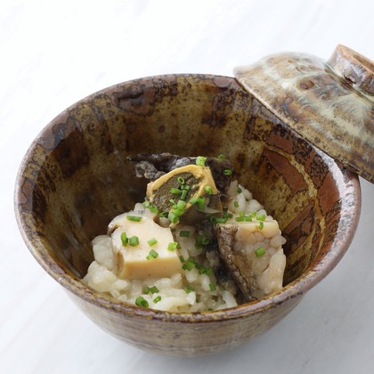 森安　照が撮影したウェディングや家族、ビジネスの写真