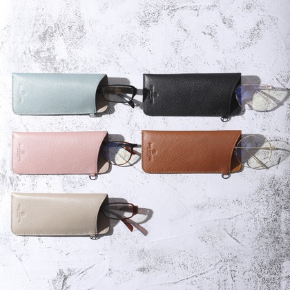 Photo_Office_Honmaが撮影した商品/物撮りの写真