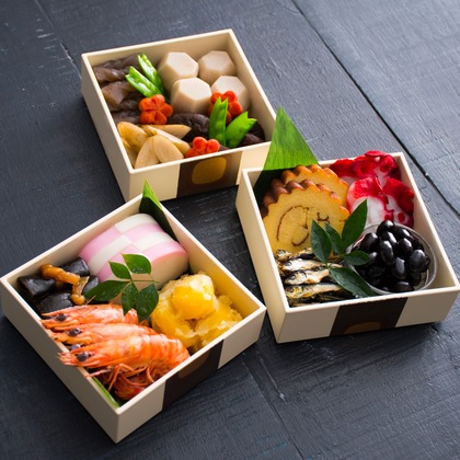 studio white alice 五十嵐啓が撮影した料理撮影の写真