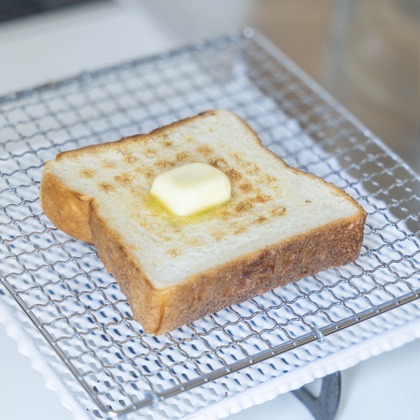 アオスタジオが撮影した「:albumName」の写真