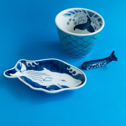 小野順平写真事務所が撮影した「:albumName」の写真