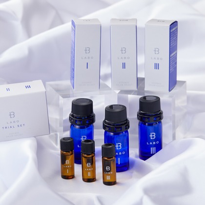 田中真光写真事務所が撮影した「:albumName」の写真