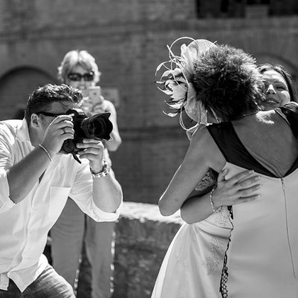 Foto Ori が撮影した「:albumName」の写真