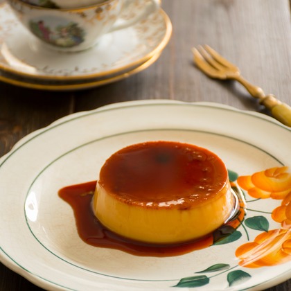 studio white alice 五十嵐啓が撮影した料理撮影の写真