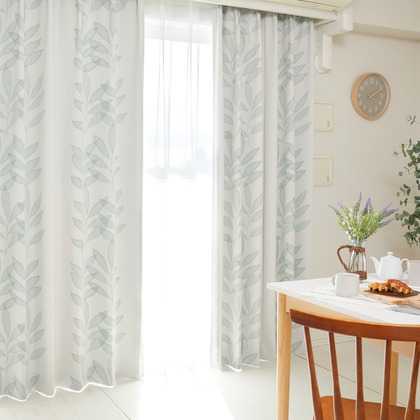 菅野恵太が撮影した「:albumName」の写真