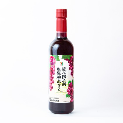 石場慎一郎が撮影した商品/物撮りの写真