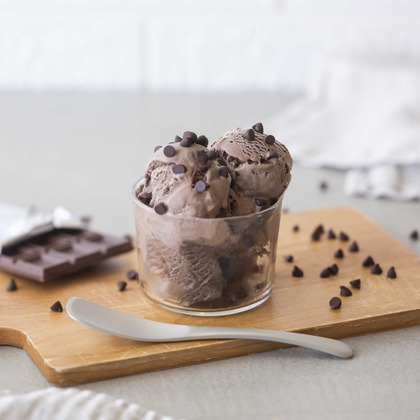 アオスタジオが撮影した「:albumName」の写真