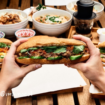 mGritが撮影した「:albumName」の写真