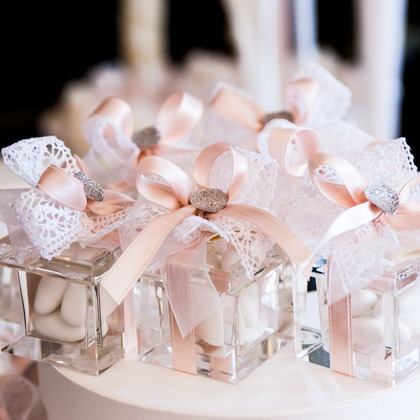 Dphotoreportageが撮影したウェディングや家族、ビジネスの写真