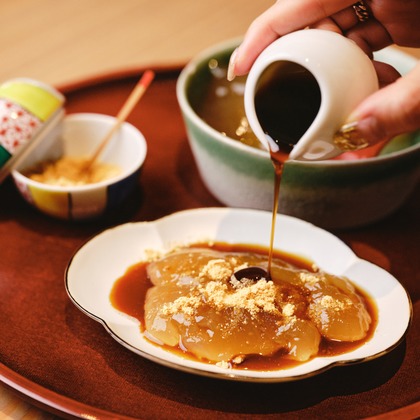 Kengohino photographyが撮影した店舗/オフィス/サロン撮影/料理撮影の写真