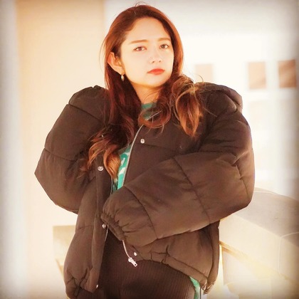 合同会社Joy Stormが撮影した人物撮影の写真