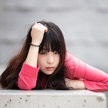 SBODY PHOTOが撮影したウェディングや家族、ビジネスの写真