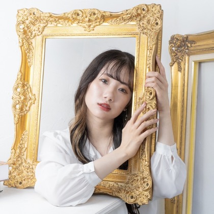 福本　玲弥が撮影した「:albumName」の写真