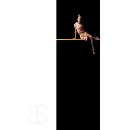 Photo Studio totteが撮影したその他の写真