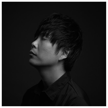 森田寫眞館が撮影した「:albumName」の写真