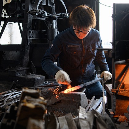 北野隼人が撮影した「:albumName」の写真