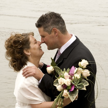 Photo of :albumName taken by Amit Bar