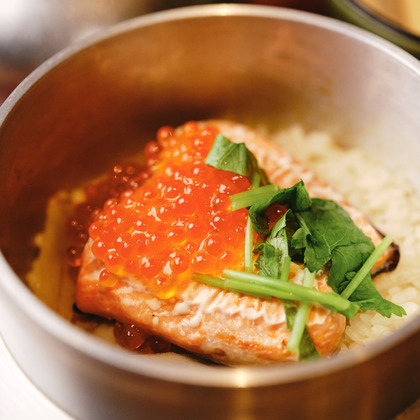 Kengohino photographyが撮影した店舗/オフィス/サロン撮影/料理撮影の写真