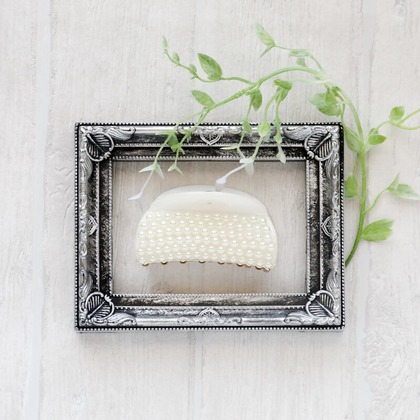 なかがわさとみが撮影した「:albumName」の写真