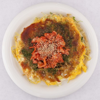 森安　照が撮影した「:albumName」の写真