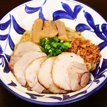 森安　照が撮影した「:albumName」の写真