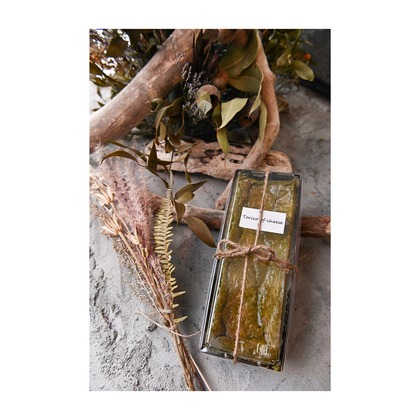 Makoto Nakamuraが撮影したウェディングや家族、ビジネスの写真