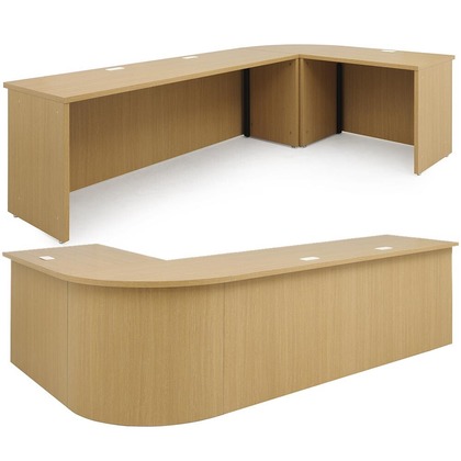 有限会社スタジオホリデーが撮影した「:albumName」の写真