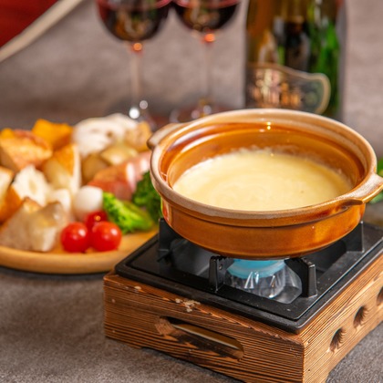 早川 陸が撮影した料理撮影の写真