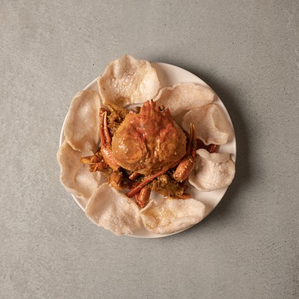 studio aluc ~スタジオ アルク~が撮影した「:albumName」の写真