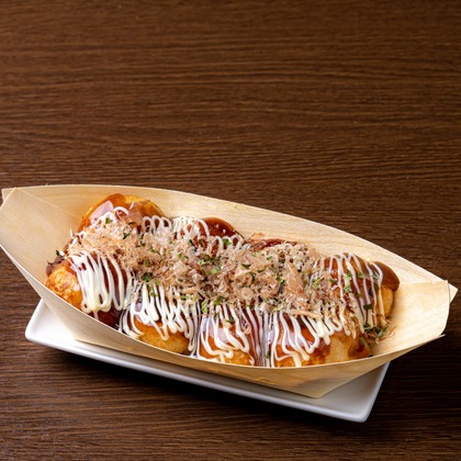 出張カメラマンのY's Officeが撮影した料理撮影の写真