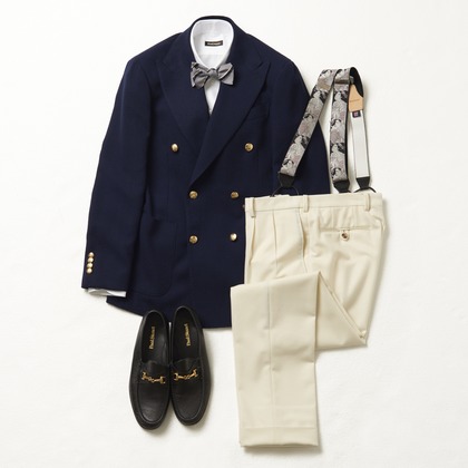 M2が撮影した商品/物撮りの写真