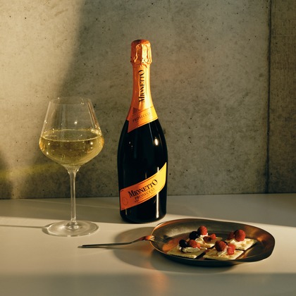 Kengohino photographyが撮影した「:albumName」の写真