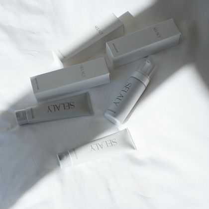 濱田茉里が撮影した商品/物撮りの写真