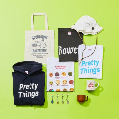 福冨ちはる写真事務所が撮影した「:albumName」の写真