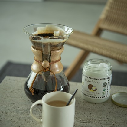 木村慎が撮影した料理撮影の写真