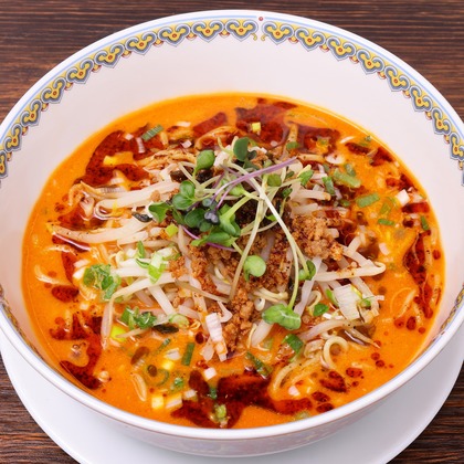 森安　照が撮影した「:albumName」の写真