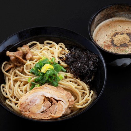 森安　照が撮影した「:albumName」の写真