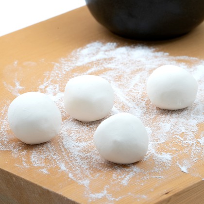 アズマヤが撮影した商品/物撮りの写真