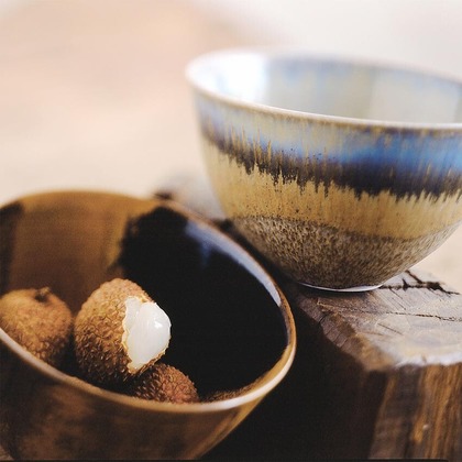 有限会社スタジオホリデーが撮影した「:albumName」の写真