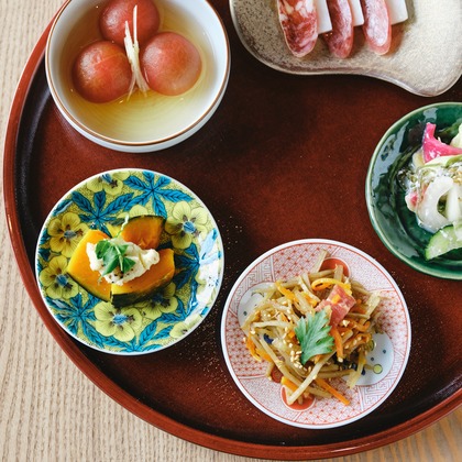 Kengohino photographyが撮影した店舗/オフィス/サロン撮影/料理撮影の写真