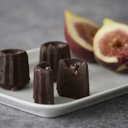 高橋　良が撮影した「:albumName」の写真