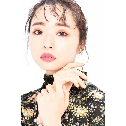 水沼　光が撮影した「ウェディング・結婚」のウェディングフォト - :albumName