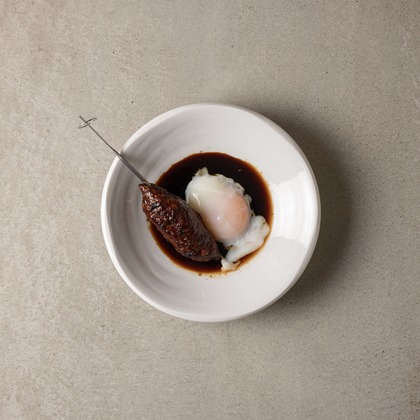 studio aluc ~スタジオ アルク~が撮影した「:albumName」の写真