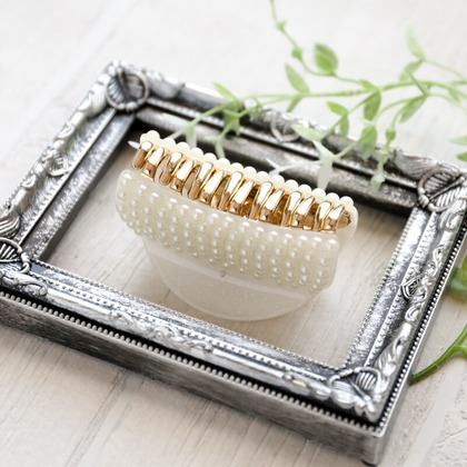 なかがわさとみが撮影した「:albumName」の写真