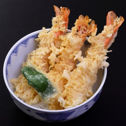 森安　照が撮影した「:albumName」の写真