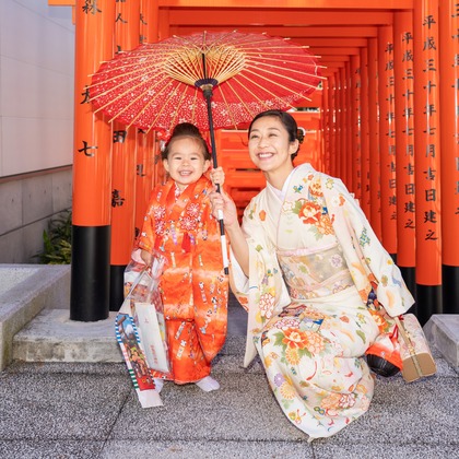 PhotOwl Studioが撮影したウェディングや家族、ビジネスの写真